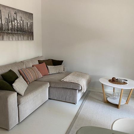 Skyvillas Apartments By Hiekka Booking كالايوكي المظهر الخارجي الصورة