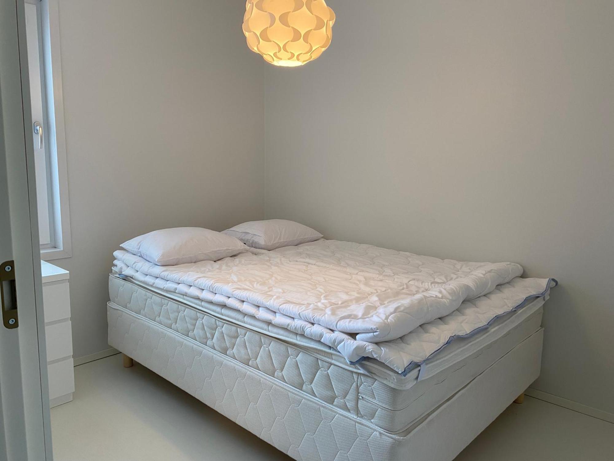 Skyvillas Apartments By Hiekka Booking كالايوكي المظهر الخارجي الصورة